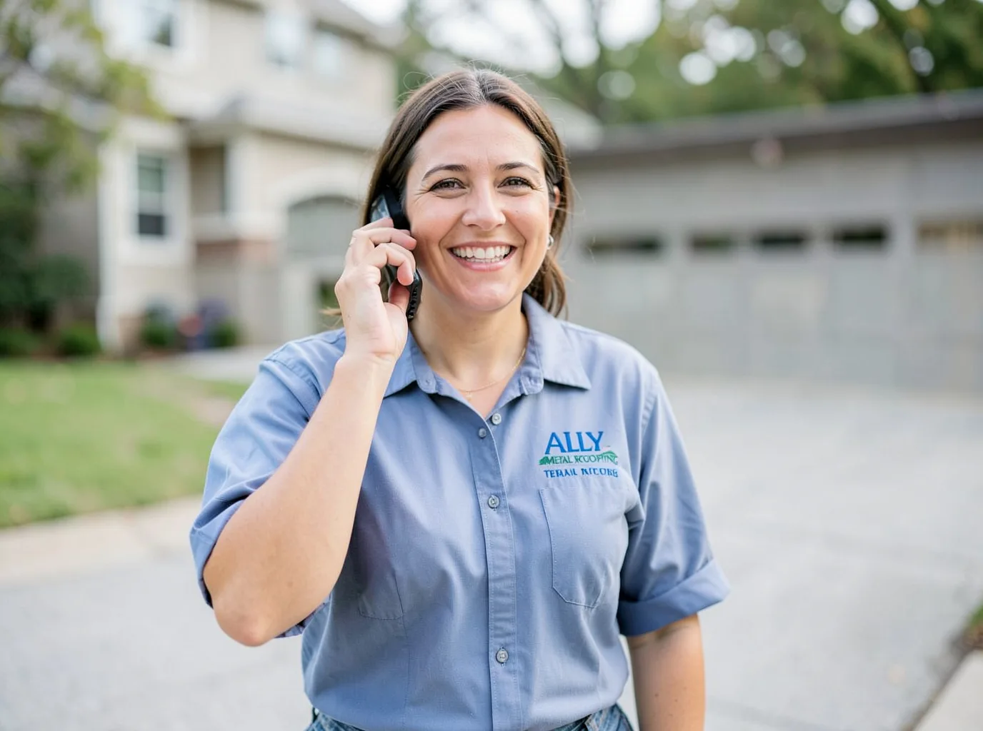 Metal Roof Installation Franklin, WI FAQs